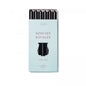 Royal Candles | Trudon - Bon Ton goods