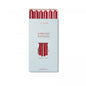 Royal Candles | Trudon - Bon Ton goods