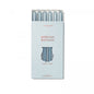 Royal Candles | Trudon - Bon Ton goods