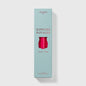 Royal Candles | Trudon - Bon Ton goods