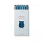 Royal Candles | Trudon - Bon Ton goods