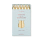 Royal Candles | Trudon - Bon Ton goods