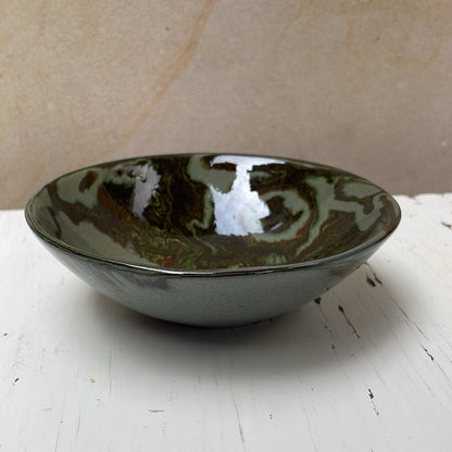 Saint Laurent Small Dish | Atelier Saint André Perrin - Bon Ton goods