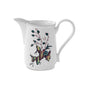 Salal Creamer, John Derian | Astier de Villatte: Exclusive Pre-Order Item - Bon Ton goods