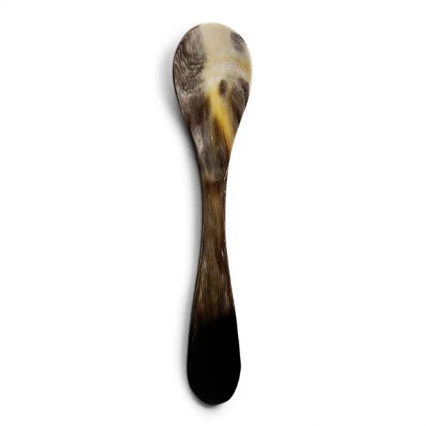 Salt Spoon - Bon Ton goods