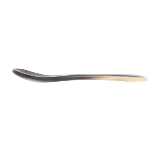 Salt Spoon - Bon Ton goods
