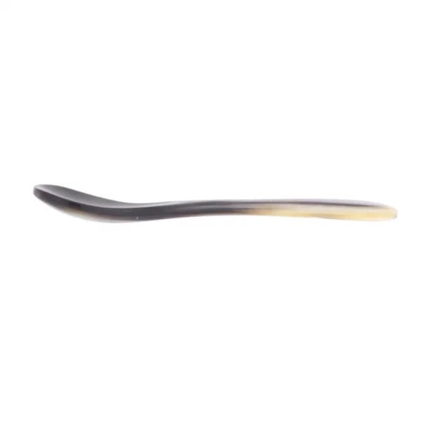 Salt Spoon - Bon Ton goods