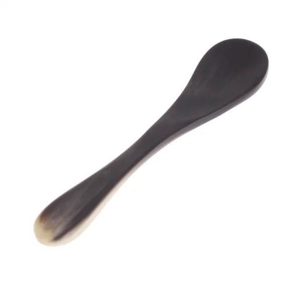 Salt Spoon - Bon Ton goods