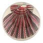 Scallop 116 - Dome Paperweight | John Derian - Bon Ton goods