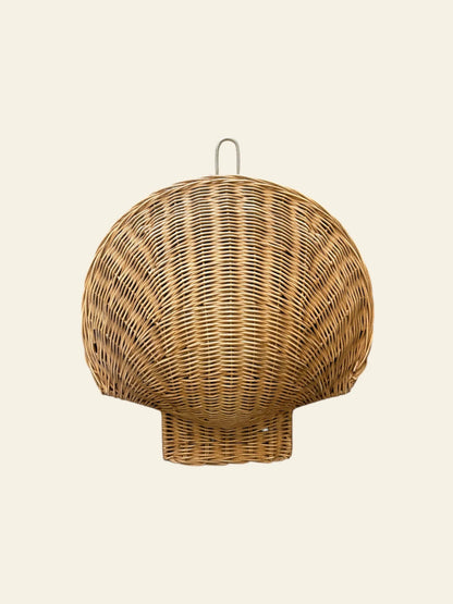 Scallop Shell Decor | MithCPH - Bon Ton goods