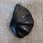 Scallop Shell Pin | Ted Muehling
