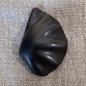 Scallop Shell Pin | Ted Muehling - Bon Ton goods