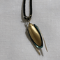 Scarab Pendant | Ted Muehling - Bon Ton goods