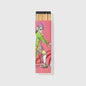 Scented Matches Ernesto Viscounts and Viscountesses | Trudon - Bon Ton goods