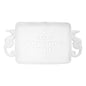 Seahorse Soap Dish, Serena Carone | Astier de Villatte - Bon Ton goods