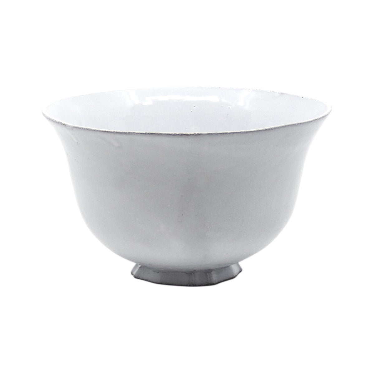 Seoul Bowl by Astier de Villatte, view 1