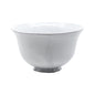 Seoul Bowl by Astier de Villatte, view 1