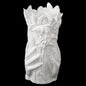 Serena Vase, Serena Carone | Astier de Villatte: Exclusive Pre-Order Item - Bon Ton goods