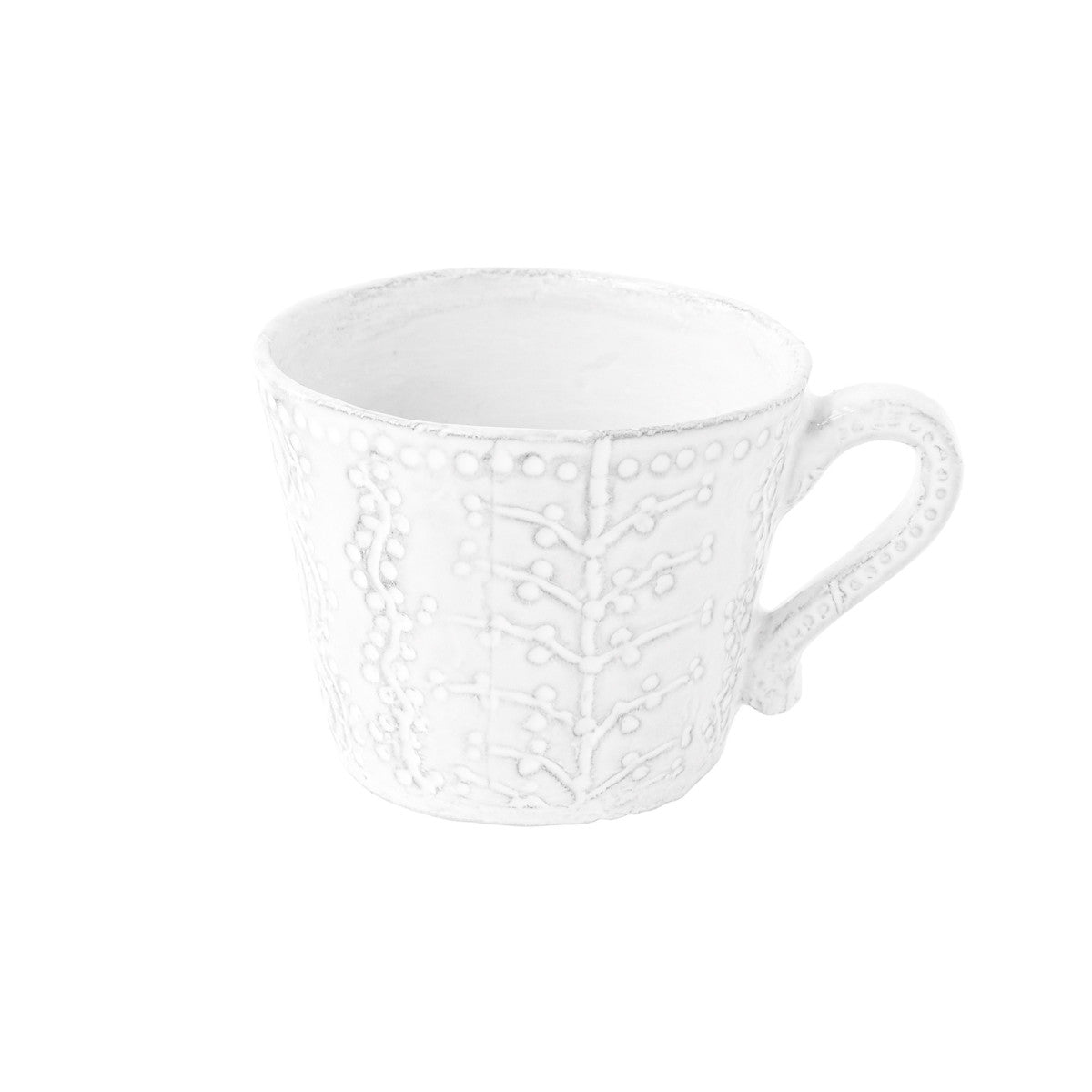 Setsuko Cup, set of 6 by Astier de Villatte