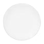 Setsuko Saucer, Set of 6 by Astier de Villatte, view 1