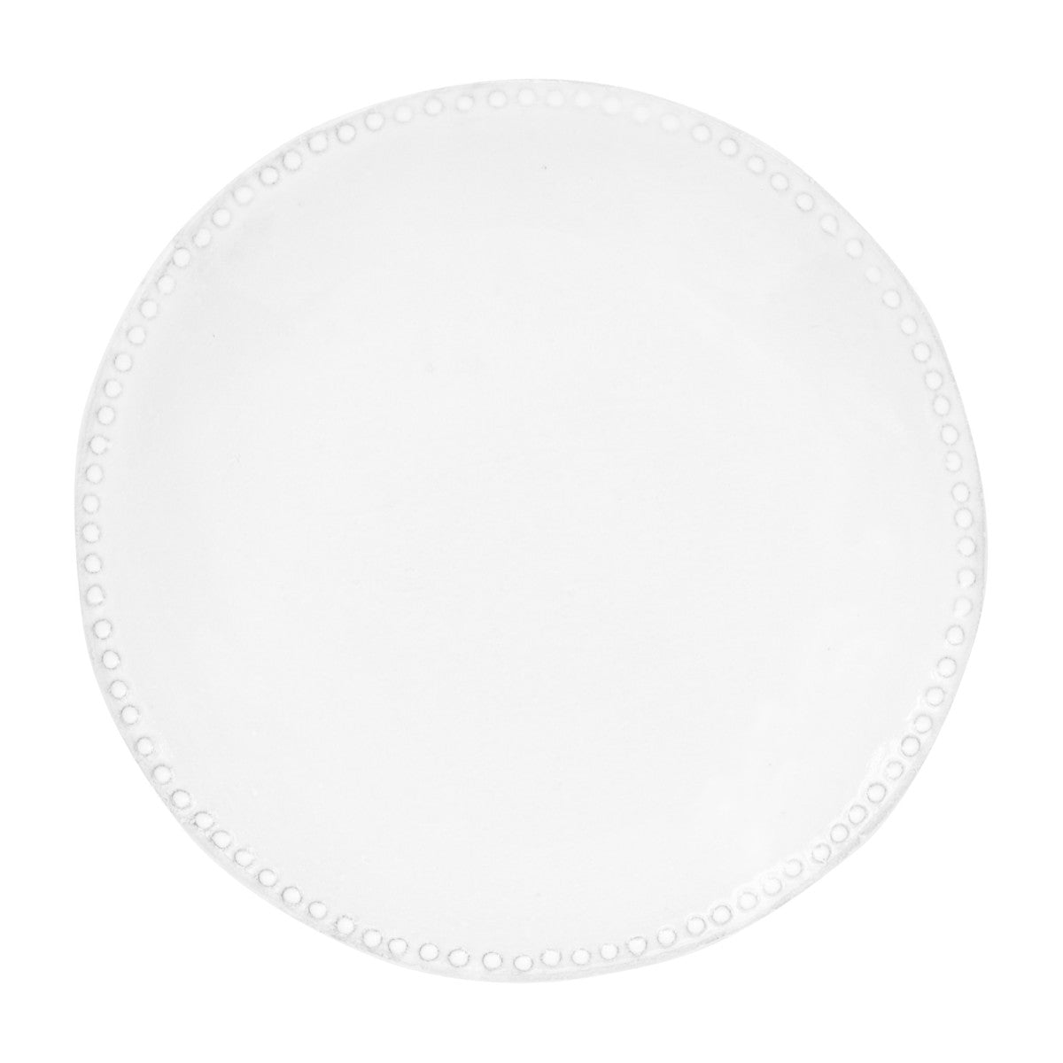 Setsuko Saucer, set of 6 by Astier de Villatte, official product view