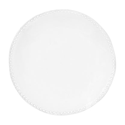 Setsuko Saucer, set of 6 by Astier de Villatte, official product view