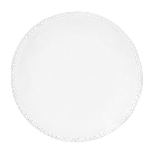 Setsuko Saucer, set of 6 by Astier de Villatte, official product view