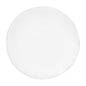 Setsuko Saucer, set of 6 by Astier de Villatte, official product view