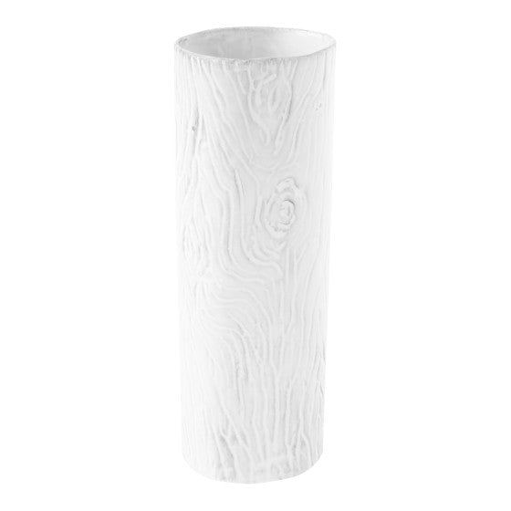 Setsuko Small Tree Vase | Astier de Villatte: Exclusive Pre-Order Item - Bon Ton goods