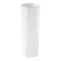 Setsuko Small Tree Vase | Astier de Villatte: Exclusive Pre-Order Item - Bon Ton goods