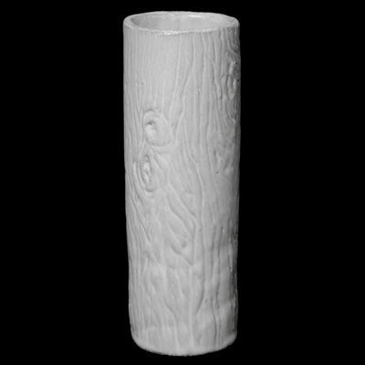 Setsuko Small Tree Vase | Astier de Villatte: Exclusive Pre-Order Item - Bon Ton goods