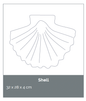 Shanghai Clay Mix | Atelier Saint André Perrin - Bon Ton goods