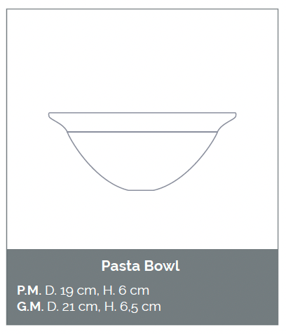 Shanghai Clay Mix | Atelier Saint André Perrin - Bon Ton goods