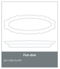 Shanghai Clay Mix | Atelier Saint André Perrin - Bon Ton goods