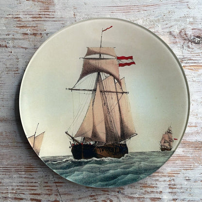 Ship 2 | John Derian - Bon Ton goods