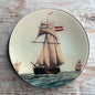 Ship 2 | John Derian - Bon Ton goods