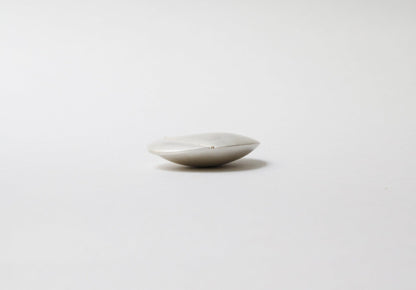 Silver Tortoise Pill Box | Ted Muehling - Bon Ton goods