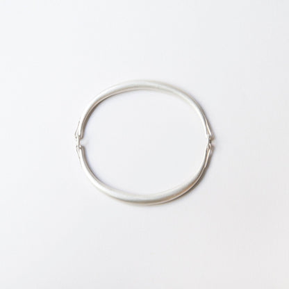 Simple Bracelet | Ted Muehling - BON TON goods