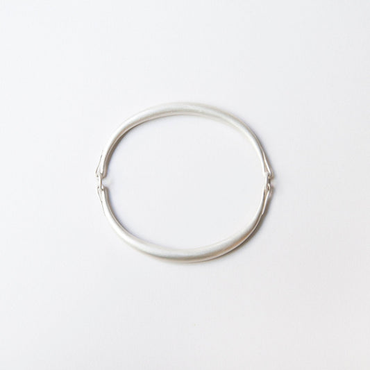 Simple Bracelet | Ted Muehling - Bon Ton goods