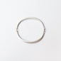 Simple Bracelet | Ted Muehling - BON TON goods