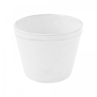 Simple Coffee Tumbler, Set of 6 by Astier de Villatte, view 1