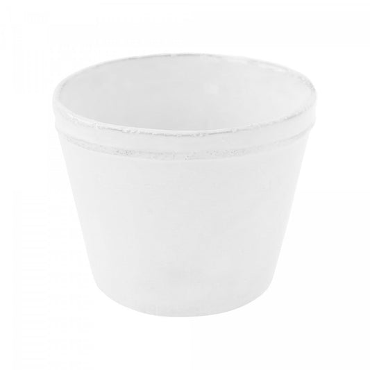 Simple Coffee Tumbler, Set of 6 | Astier de Villatte: Exclusive Pre-Order Item - Bon Ton goods