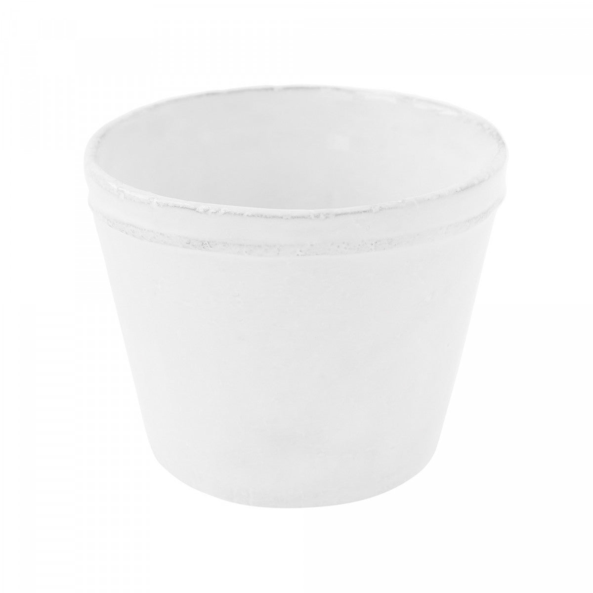 Simple Coffee Tumbler, Set of 6 | Astier de Villatte