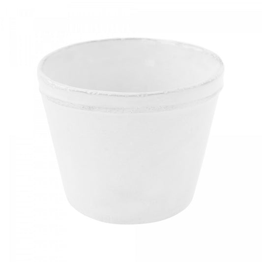 Simple Coffee Tumbler, Set of 6 | Astier de Villatte