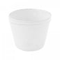 Simple Coffee Tumbler, Set of 6 | Astier de Villatte
