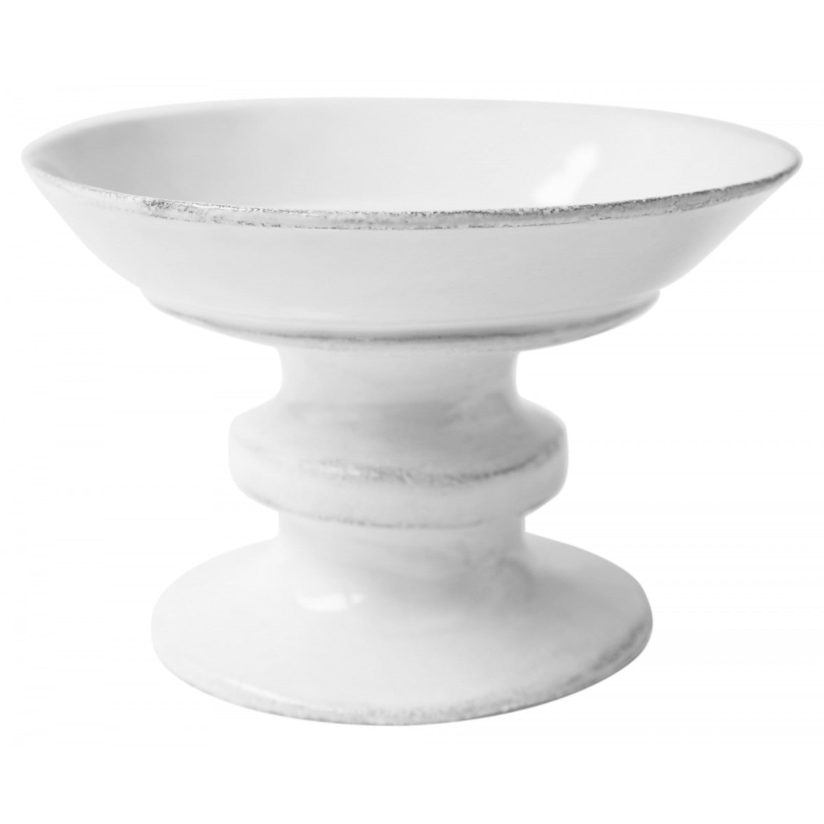 Simple Fruit Stand Medium by Astier de Villatte, view 2