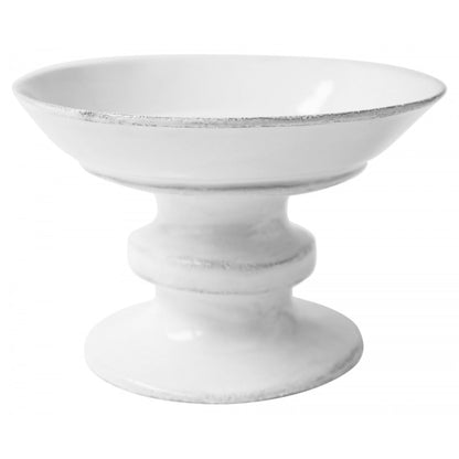Simple Fruit Stand Medium by Astier de Villatte, view 2