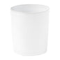 Simple Mug without Handle, set of 6 by Astier de Villatte