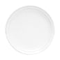 Simple Saucer, Set of 6 by Astier de Villatte, view 1