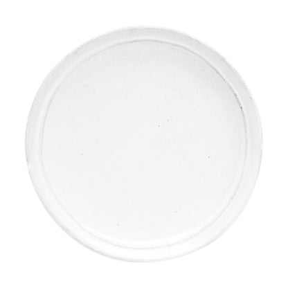 Simple Saucer by Astier de Villatte, official product view